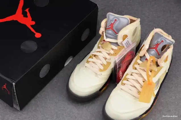 Reps LUCY Retro Sail Jordan DH8565-100 5 OFF-WHITE 0505